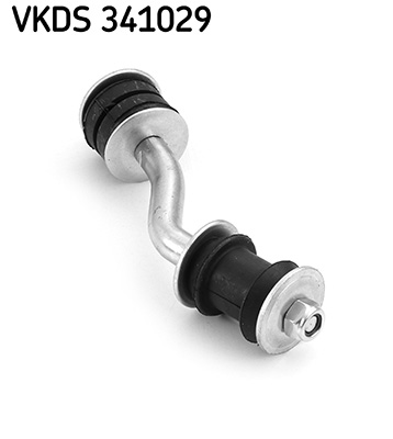 SKF Stabilizátor kar VKDS341029_SKF